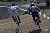 Tour de France 2025 - 112th Edition - 13th stage Loudenvielle - Peyragudes 10,9 km - 18/07/2025 -  - Kei Tsuji/SprintCyclingAgency?2025
